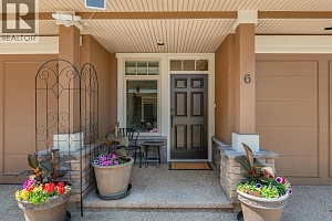 4356 Beach Avenue Unit# 6 - Photo 3