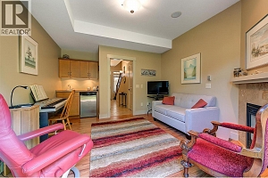 4356 Beach Avenue Unit# 6 - Photo 31