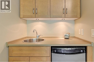 4356 Beach Avenue Unit# 6 - Photo 32