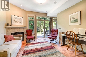 4356 Beach Avenue Unit# 6 - Photo 33