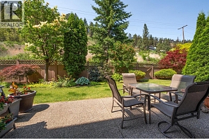 4356 Beach Avenue Unit# 6 - Photo 34