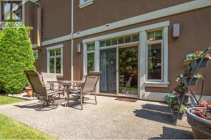 4356 Beach Avenue Unit# 6 - Photo 35