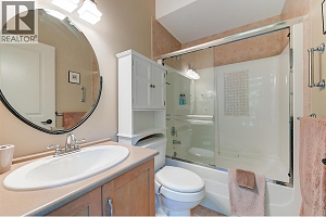 4356 Beach Avenue Unit# 6 - Photo 37