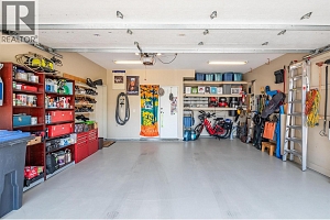 4356 Beach Avenue Unit# 6 - Photo 38