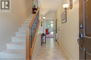 4356 Beach Avenue Unit# 6 - Photo 4