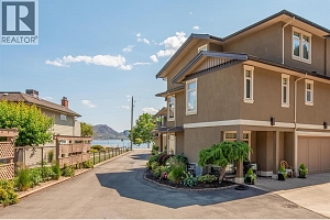 4356 Beach Avenue Unit# 6 - Photo 40