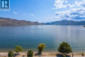 4356 Beach Avenue Unit# 6 - Photo 41