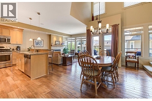 4356 Beach Avenue Unit# 6 - Photo 5