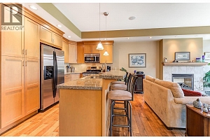 4356 Beach Avenue Unit# 6 - Photo 6