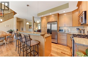 4356 Beach Avenue Unit# 6 - Photo 7