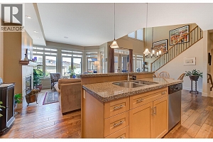 4356 Beach Avenue Unit# 6 - Photo 8