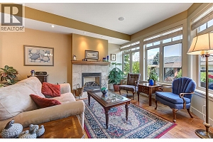 4356 Beach Avenue Unit# 6 - Photo 9