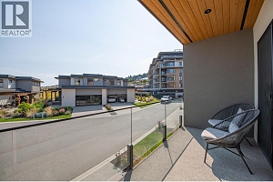 105 Predator Ridge Drive Unit# 4 - Photo 12