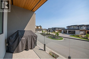 105 Predator Ridge Drive Unit# 4 - Photo 13