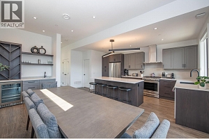 105 Predator Ridge Drive Unit# 4 - Photo 14