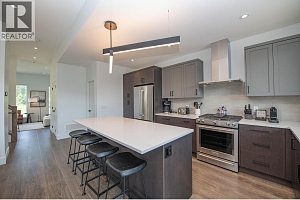 105 Predator Ridge Drive Unit# 4 - Photo 15