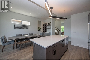 105 Predator Ridge Drive Unit# 4 - Photo 17