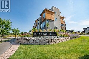 105 Predator Ridge Drive Unit# 4 - Photo 2