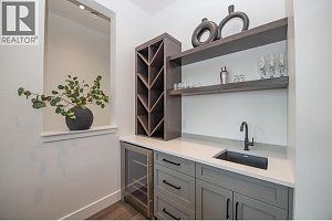 105 Predator Ridge Drive Unit# 4 - Photo 20