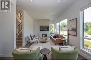 105 Predator Ridge Drive Unit# 4 - Photo 22