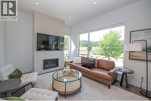 105 Predator Ridge Drive Unit# 4 - Photo 23