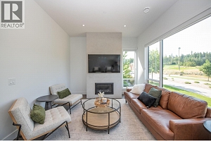 105 Predator Ridge Drive Unit# 4 - Photo 24