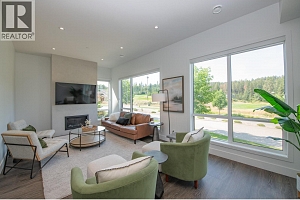 105 Predator Ridge Drive Unit# 4 - Photo 25