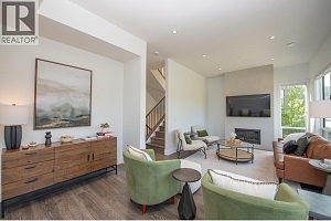 105 Predator Ridge Drive Unit# 4 - Photo 26