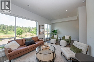 105 Predator Ridge Drive Unit# 4 - Photo 27