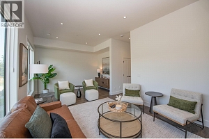 105 Predator Ridge Drive Unit# 4 - Photo 28