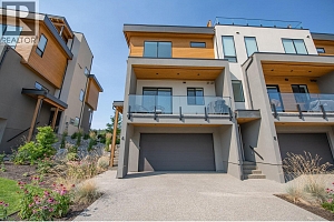 105 Predator Ridge Drive Unit# 4 - Photo 3