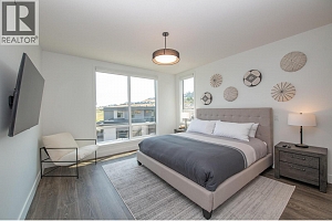 105 Predator Ridge Drive Unit# 4 - Photo 30