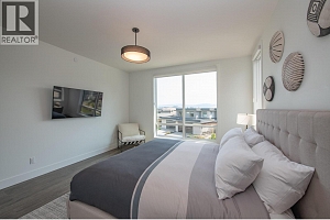 105 Predator Ridge Drive Unit# 4 - Photo 31