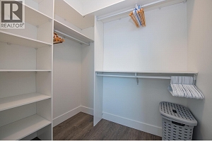 105 Predator Ridge Drive Unit# 4 - Photo 33