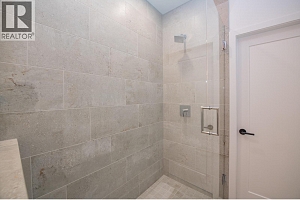 105 Predator Ridge Drive Unit# 4 - Photo 36