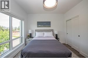 105 Predator Ridge Drive Unit# 4 - Photo 37