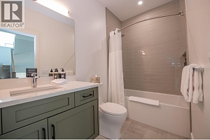 105 Predator Ridge Drive Unit# 4 - Photo 38