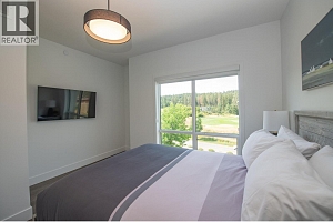 105 Predator Ridge Drive Unit# 4 - Photo 40