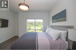 105 Predator Ridge Drive Unit# 4 - Photo 41