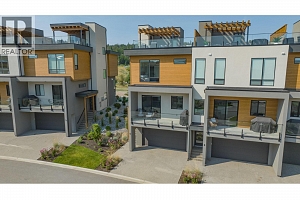 105 Predator Ridge Drive Unit# 4 - Photo 44