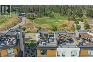 105 Predator Ridge Drive Unit# 4 - Photo 46