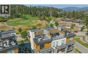 105 Predator Ridge Drive Unit# 4 - Photo 47