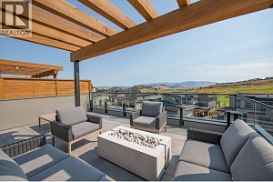 105 Predator Ridge Drive Unit# 4 - Photo 48