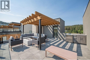 105 Predator Ridge Drive Unit# 4 - Photo 49