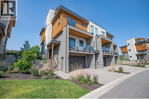 105 Predator Ridge Drive Unit# 4 - Photo 5