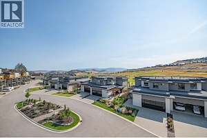 105 Predator Ridge Drive Unit# 4 - Photo 52