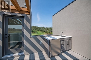 105 Predator Ridge Drive Unit# 4 - Photo 53