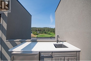 105 Predator Ridge Drive Unit# 4 - Photo 54