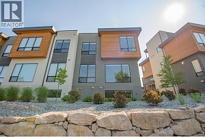 105 Predator Ridge Drive Unit# 4 - Photo 55