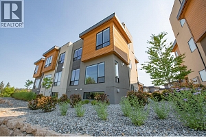 105 Predator Ridge Drive Unit# 4 - Photo 56